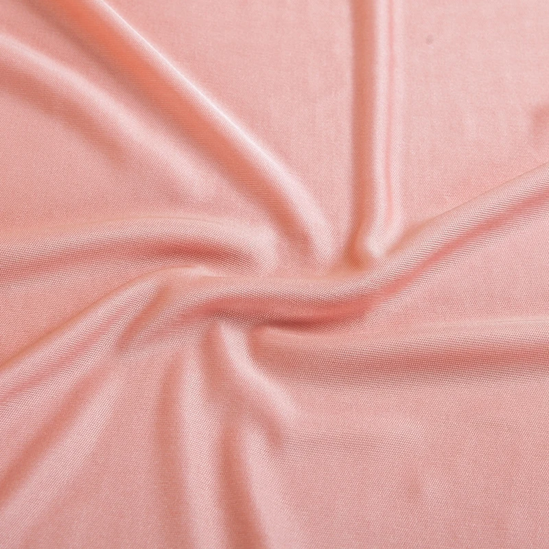 Летняя женская обувь размера плюс с круглым вырезом однотонные 100% топы без