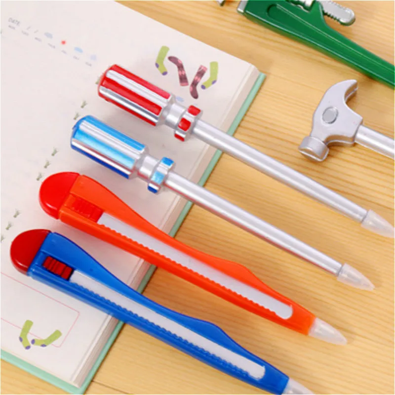 1 шт. пистолет ручка винтовка игрушечный серия Рождество Дети подарок цветной