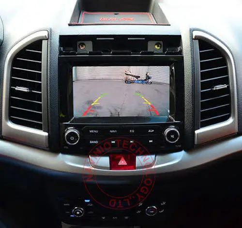 Датчик для Авторадио Sony CCD Toyota Rav4 Corolla Camry Prado с логотипом спереди камерой безопасности|camera canon 5d mark|security inksecurity