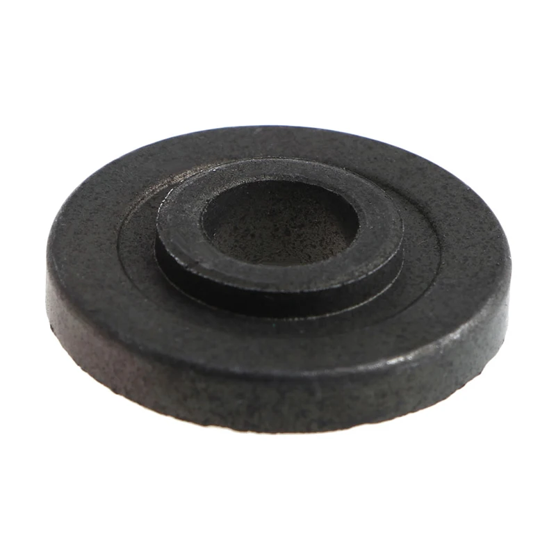 2 шт./компл. фотоэлемент Внутренний Внешний Фланец подходит для Makita | Инструменты