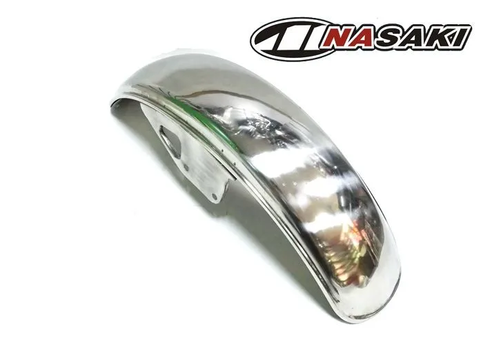 Аксессуары для мотоциклов Suzuki переднее крыло GN250 gn250 250 куб. См|fender front|fender suzukifender