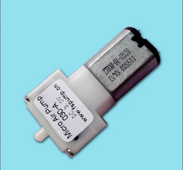 Бустерный Насос: микро/Электрический/вакуумный насос/воздушный насос/DC3V lzx |