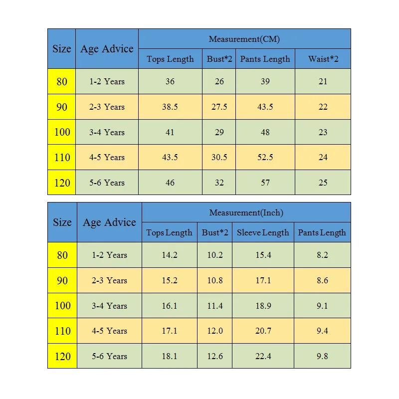 Комплекты одежды для мальчиков комплект из 2 предметов маленьких летняя серая