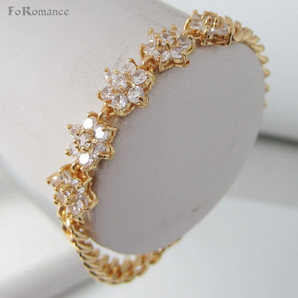 Минимальный заказ 10 $ CAN смешанный дизайн/Новая Леди 7 3 &quot позолоченный латунный