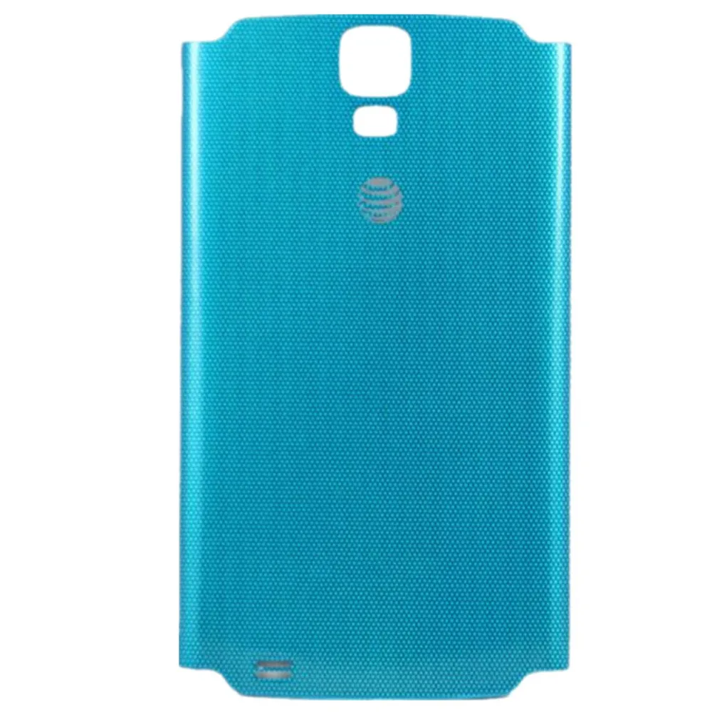 Для Samsung Galaxy S4 Active I9295 I537 Замена батареи! | Мобильные телефоны и аксессуары