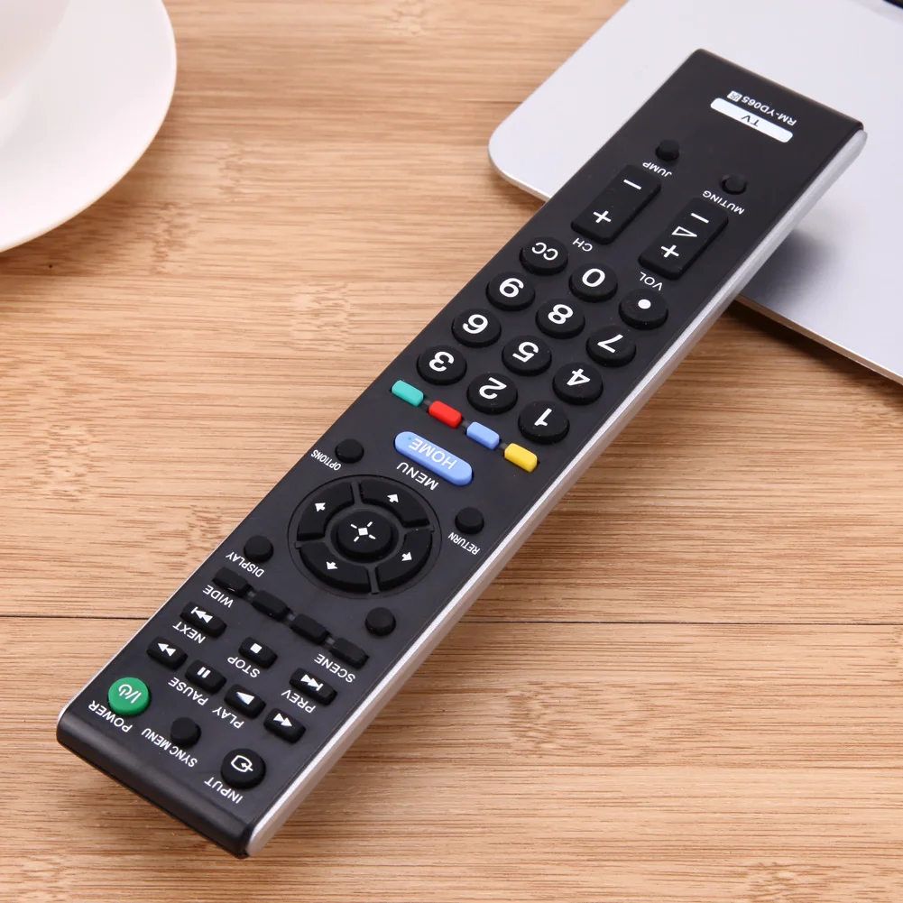 Пульт дистанционного управления для SONY KDL22BX320 KDL32BX320 KDL32BX420 KDL40BX420 KDL40BX420|tv remote