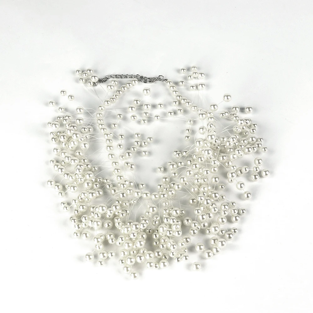 2019 сумка модная популярная ювелирные изделия в индивидуальном стиле Роскошные