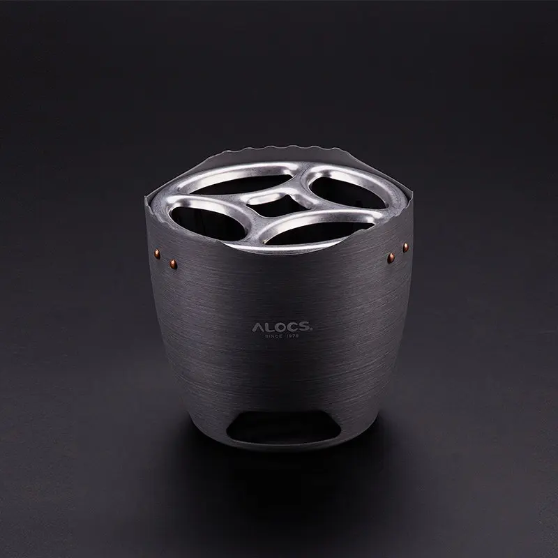 Fire Maple 2019NEW газовая горелки кемпинга оборудование ультралегкий складной мощность