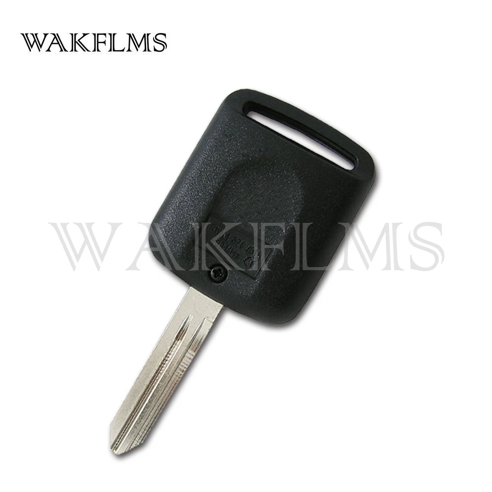 5WK4 876/818 дистанционный брелок для Nissan Qashqai Elgrand X-TRAIL Navara Micra K12 Note Cabster NV200 Pathfinder Renault Maxity