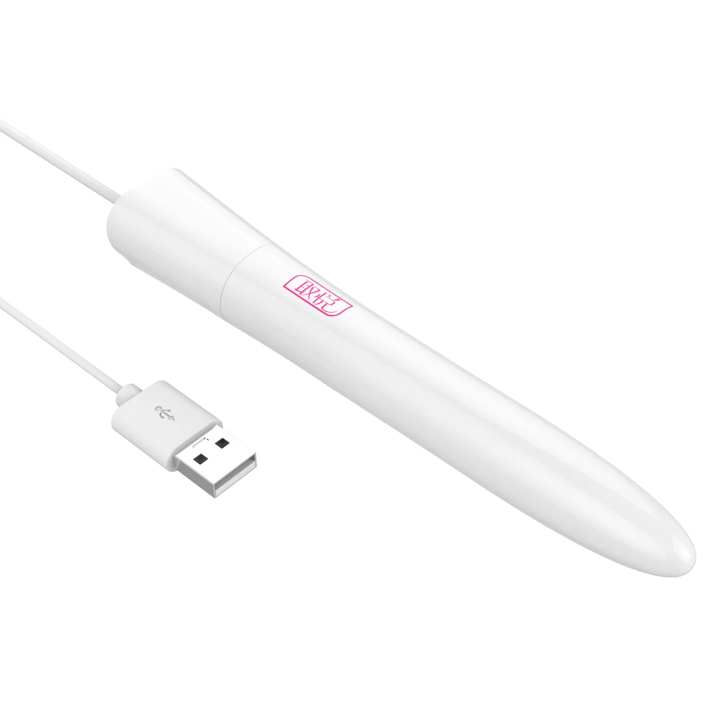 Термостат с подогревом через USB для мужской мастурбации 45 градусов вагины и