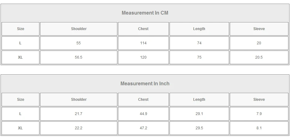 

O-neck Printing Summer Tops For Women Irregular Roupas Feminina Fashion China Stlye Blouses For Women Casual Summer top Female