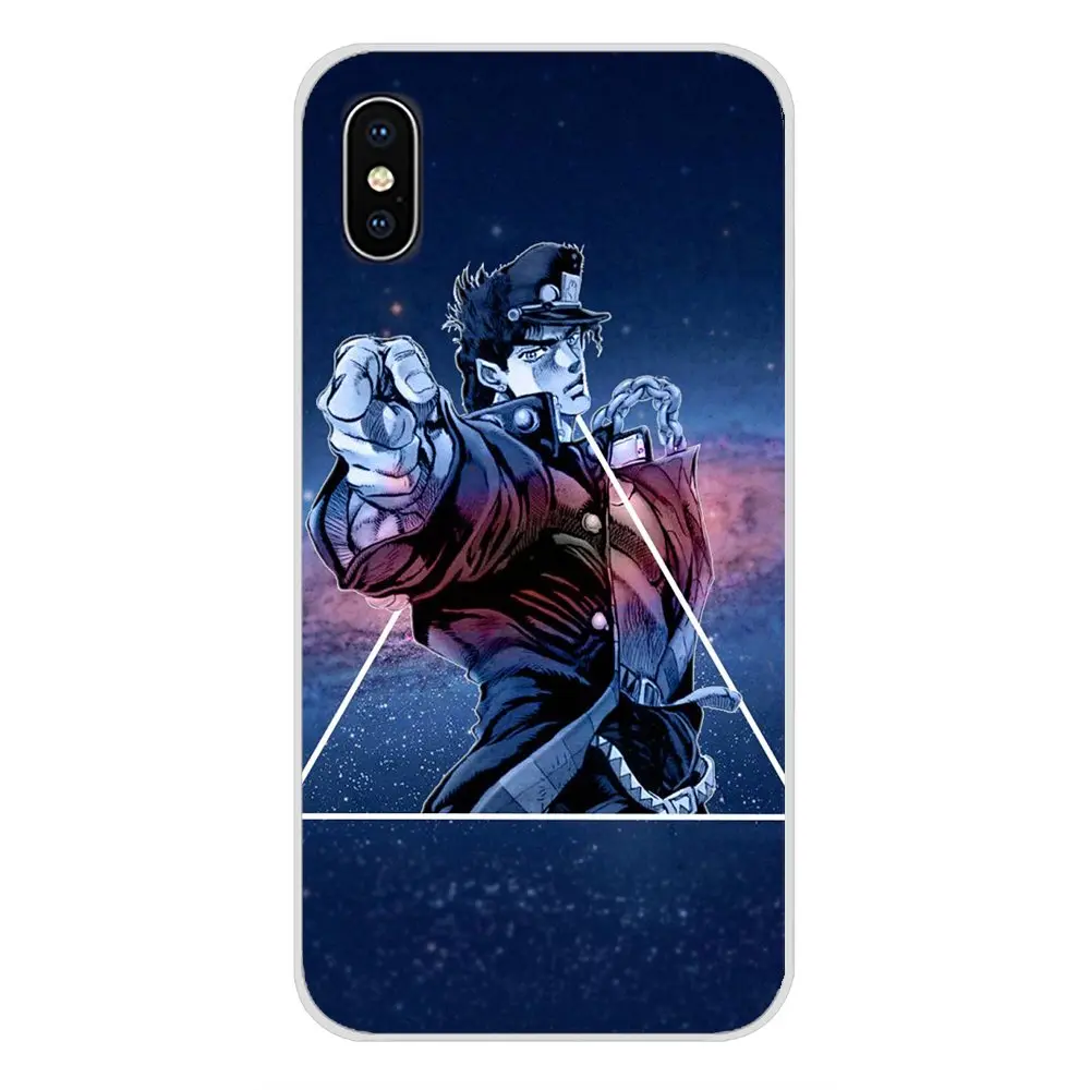 Для Xiaomi Mi6 A1 5X 6X Redmi Note 5 5A 4X 4A 4 3 Plus Pro pocophone F1 аксессуары чехлы для телефонов Чехлы JoJo