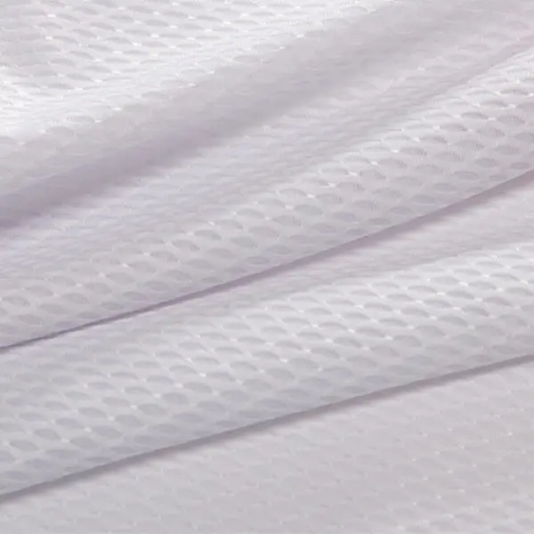 Профессиональная команда Сверхлегкая сетчатая ткань велосипедный базовый слой