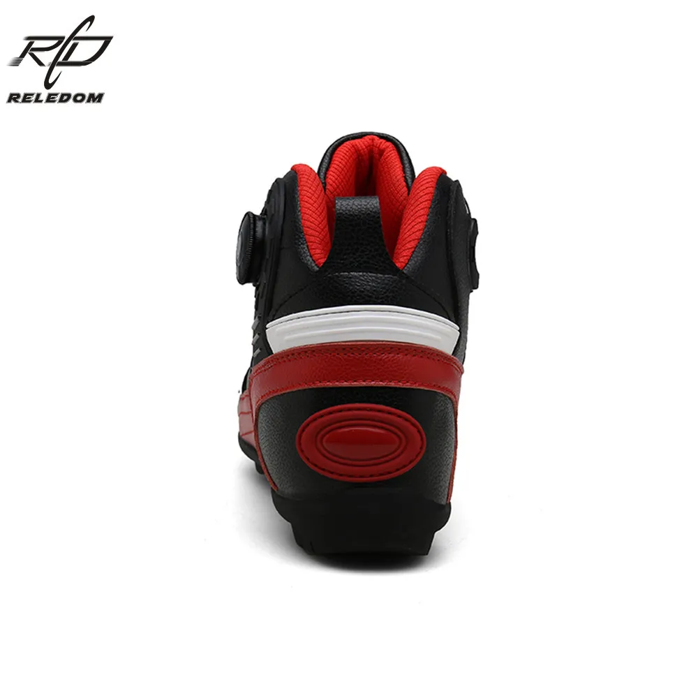 Женская обувь для велоспорта Zapatillas MTB шоссейного велосипеда Мужская дышащая с