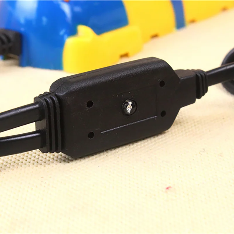 Сушилка для обуви стерилизация дезодорант Выпекать обувь машина Электрический
