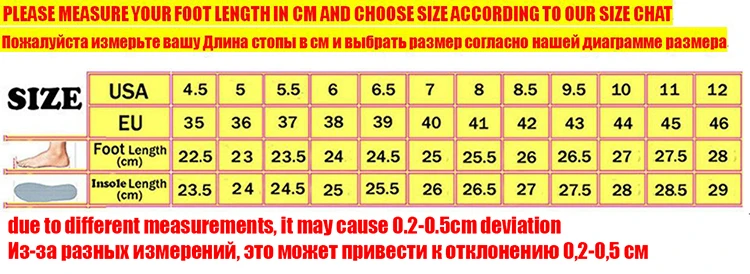 POLALI/Высококачественная кожаная мужская повседневная обувь; модные мужские лоферы без застежки; коллекция года; брендовые дизайнерские мужские мокасины