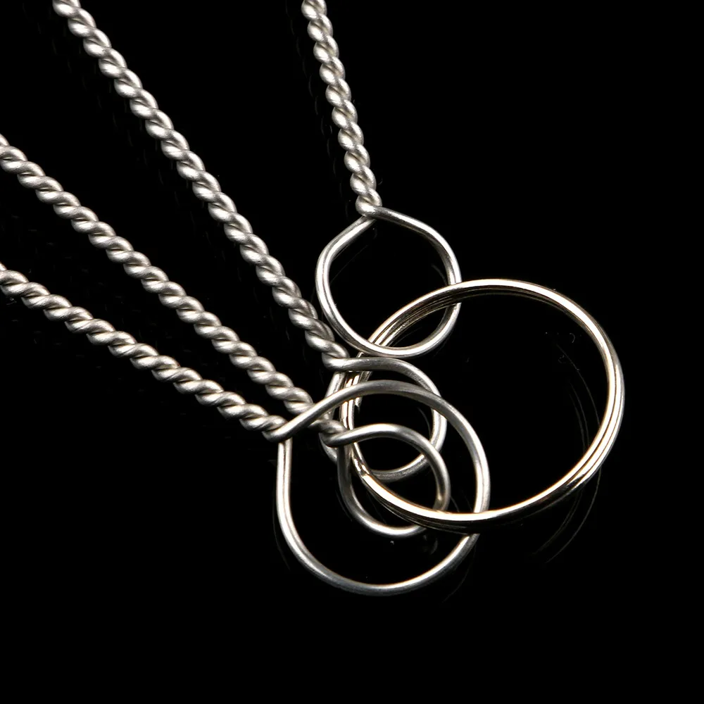 4 шт. многофункциональные инструменты щетка для распыления чайник бутылки