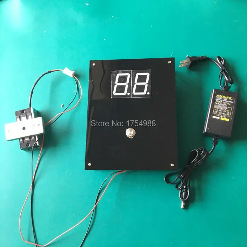 Игровой продукт Takagism эвакуатор для бега в реальной жизни Лови вторую машину