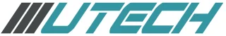 Отличное qualityair охлаждения шпинделя 1325 3D деревообрабатывающие маршрутизатор для мебели