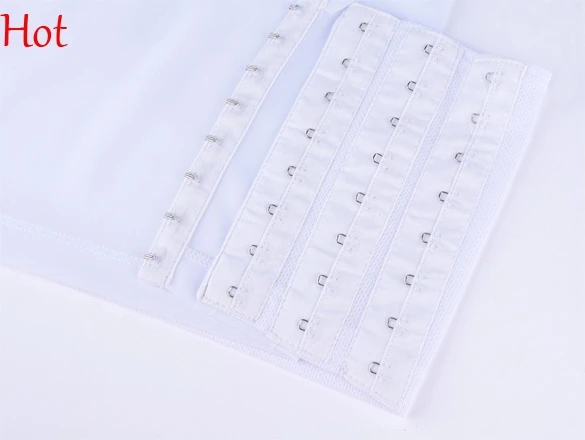 Горячие для женщин короткие спортивные короткий летний топ стиль топики женские