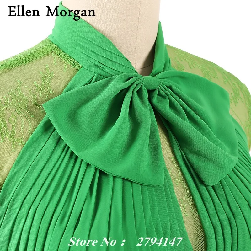 Коктейльные платья с высоким воротом для вечерние кружевные реальным рисунком