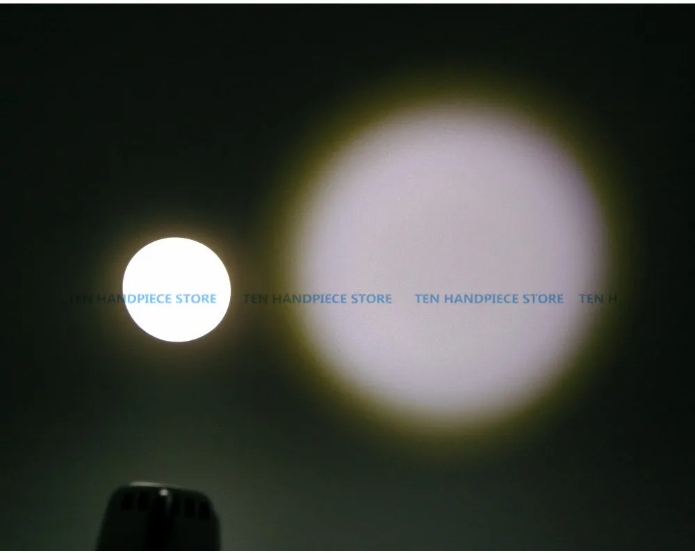 

2018 new Headband Medical LED headlights adjustable size big power and high intensity ENT specific product surgical light