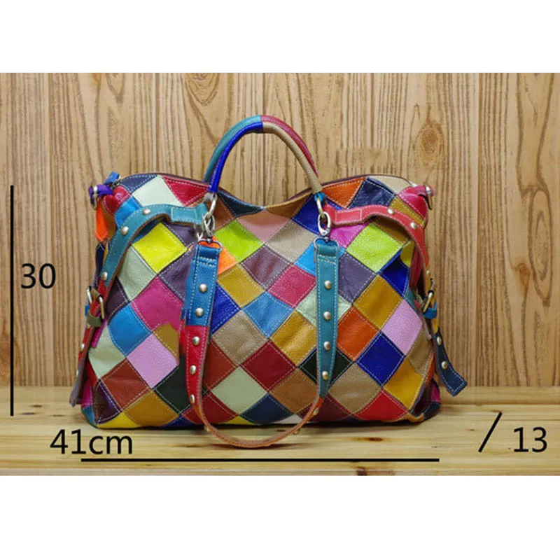 

Women's Handbags