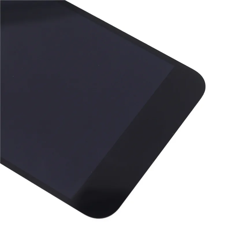 ЖК дисплей для VODAFONE Smart Ultra 6 VF 995N VF995N 995 Сенсорная панель новый бренд сенсорный