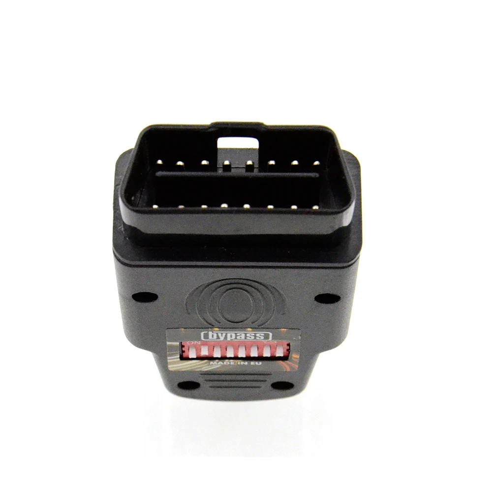 Лидер продаж обходной иммобилайзер vag immo обводной блокировочный ЭБУ инструмент