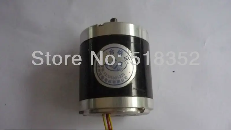 55BF004 привод шагового двигателя для электростанка EDM|stepper motor|stepper drive motormotor stepper |