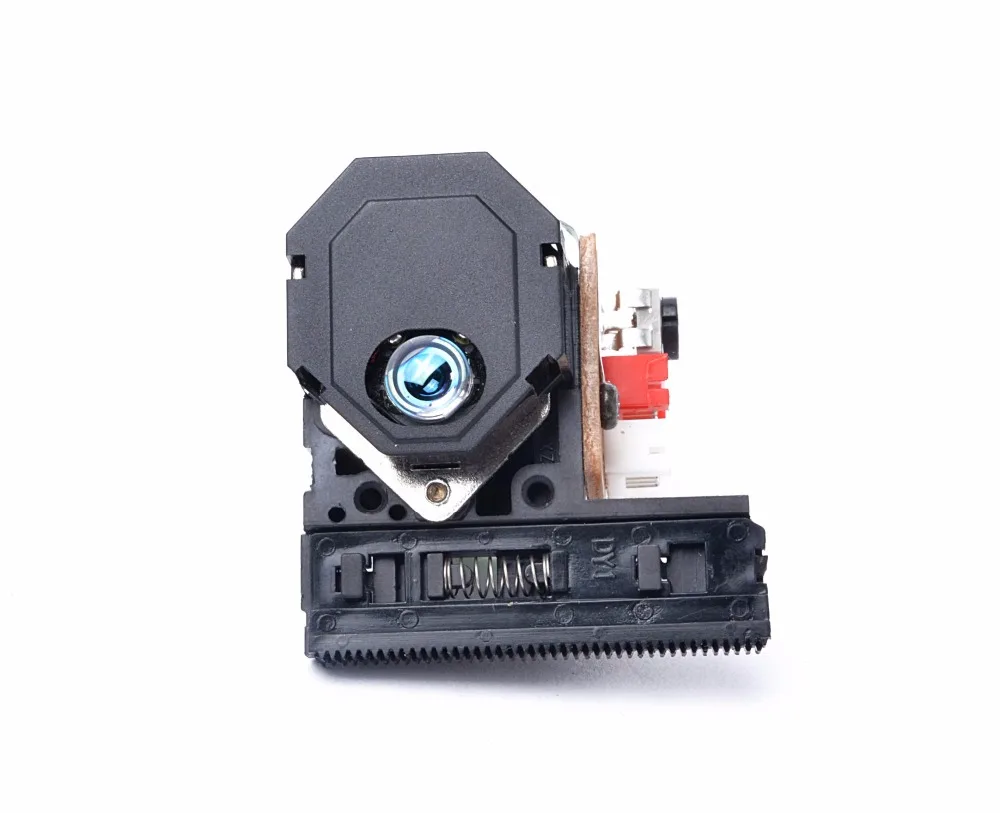 Replacement For SONY CDP-68 CD Player Spare Parts Laser Lens Lasereinheit ASSY Unit CDP68 Optical Pickup BlocOptique | Электроника
