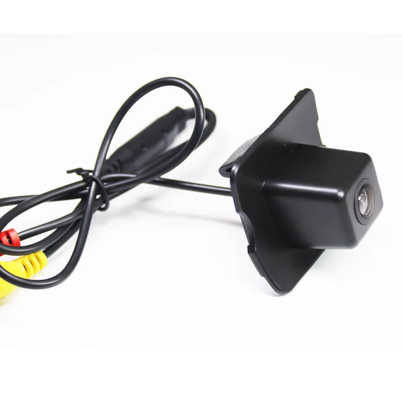 Автомобильная копия CCD для Benz R W251 R300 R350 R280 R500 R63 M ML GL Class MB W164 X164 280 300 350 450 500 |