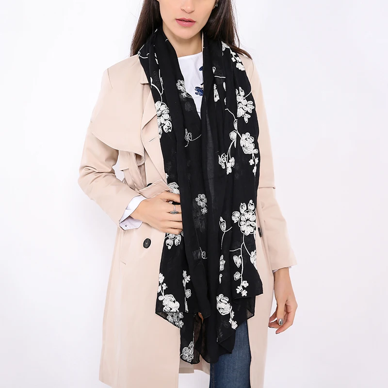 2017 женские толстовки в стиле хараджуку с блестками и вышивкой губ уличная одежда