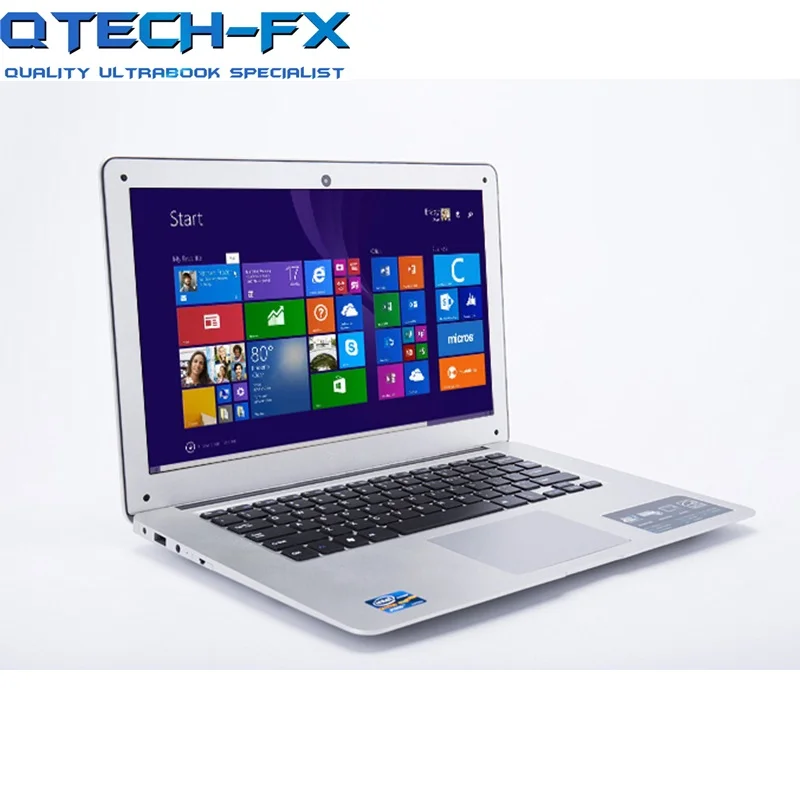 14 &quotноутбук 8 Гб ram 1 ТБ 1000G/750G HDD быстрый процессор Intel Pentium 4 Core Windows7/10 Студенческая