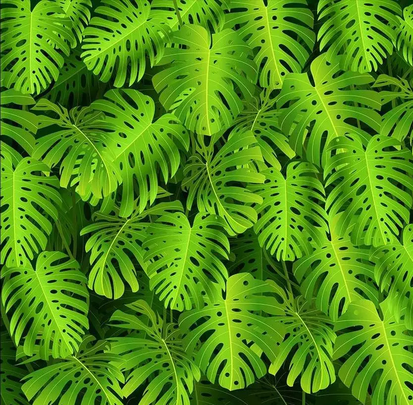 Водонепроницаемые 3d обои домашний декор модные напольные самоклеящиеся из ПВХ с