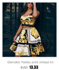 Glamaker Сетчатое прозрачное элегантный блесток миди платье женское сексуальное с коротким рукавом красивое уличная летнее повседневное черное платье