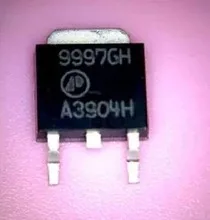20 шт./лот AP9997GH 9997GH | Бытовая техника
