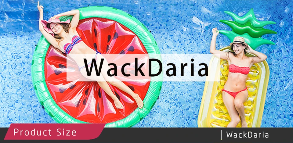 WackDaria, Женский костюм для серфинга, черный, Одноцветный, сексуальный, марлевый, раздельный, бикини, летний, maillot de bian femma, высокая эластичность, быстро сохнет