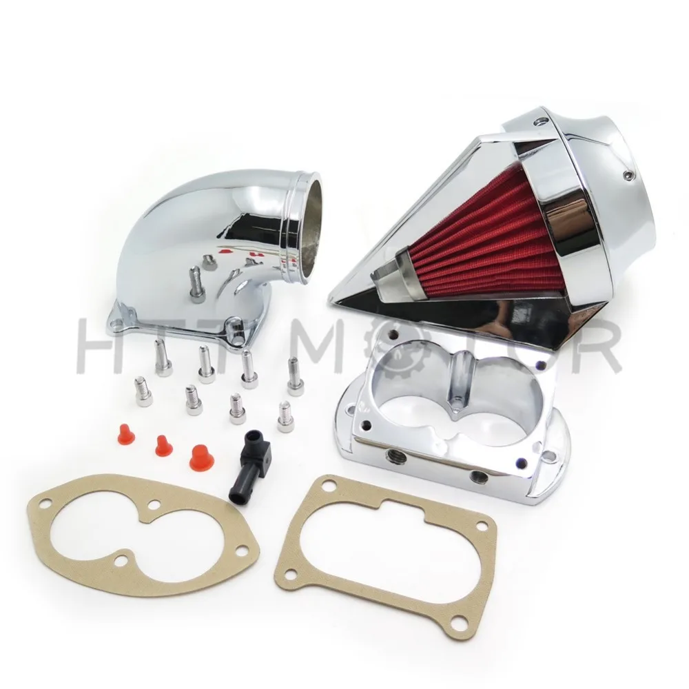 Бесплатная доставка на вторичном рынке запчасти для мотоциклов конусный