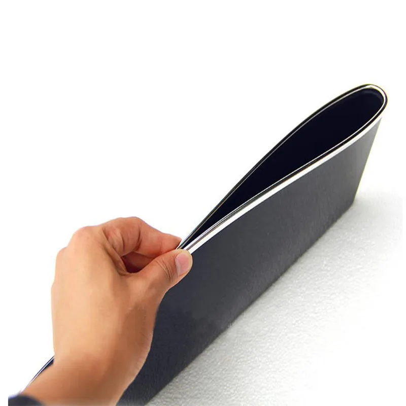 Автомобильный ящик для хранения автомобильный органайзер боковой карман