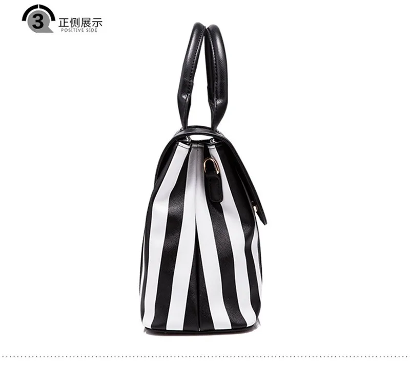 Кожа ретро мешок роскошные дизайнерские Crossbody женские сумки дамы кошелек с новым