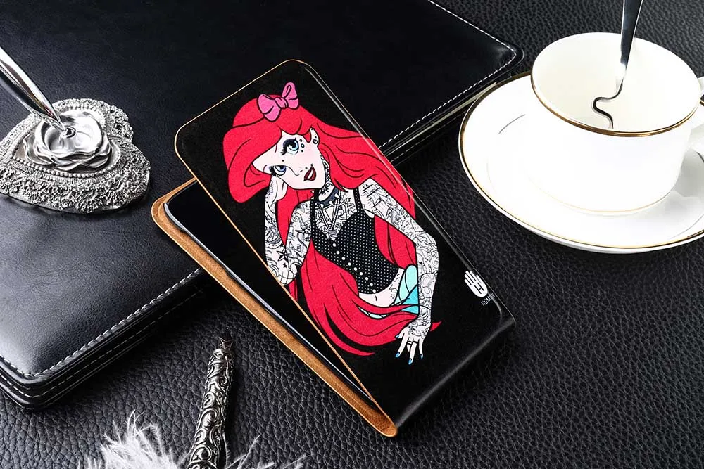 Кожаный чехол для LG G3 Google 5 5X L90 D685 Leon Spirit G2 mini G3 mini жесткий чехол вертикальный откидной Чехол