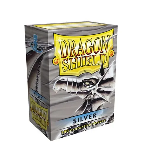Dragon Shield, 100 шт./лот, не матовые карты, рукава, MGT, карты для настольной игры, игра в Звездные миры, защитные рукава для Pkm