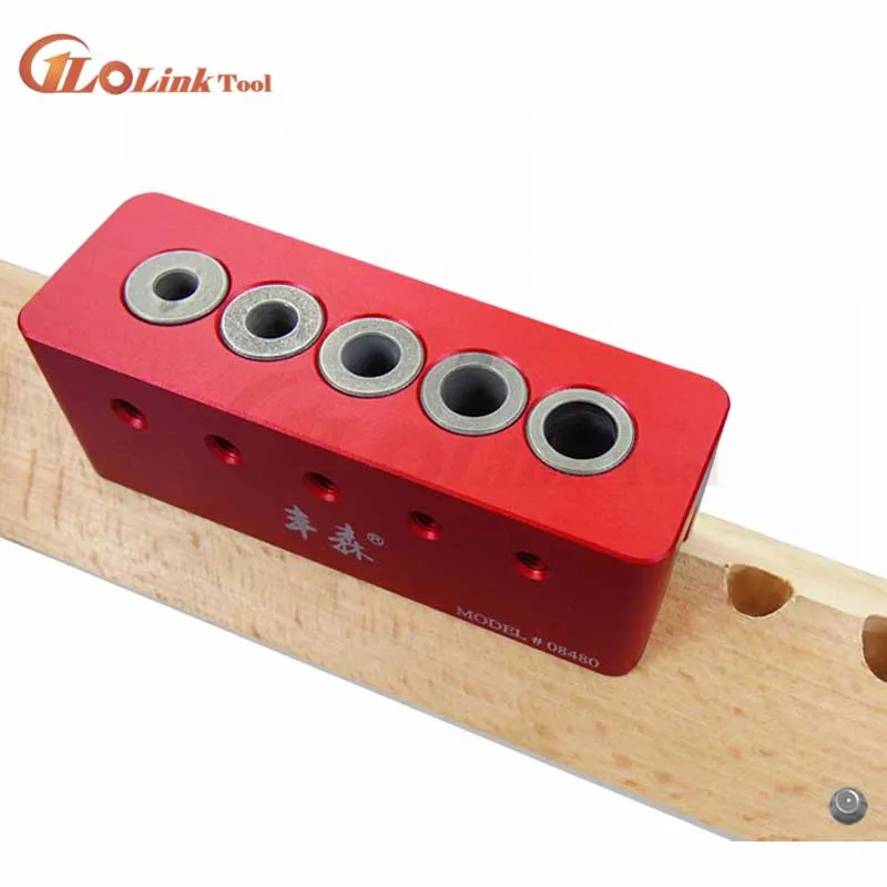 Новый дизайн можно съемить дрель для обработки древесины Круглый тензолокатор