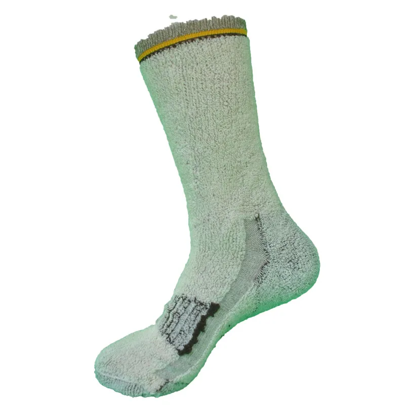 Носки мужские зимние из шерсти мериноса 2 пары|hiking socks men|wool hikingsocks hiking |