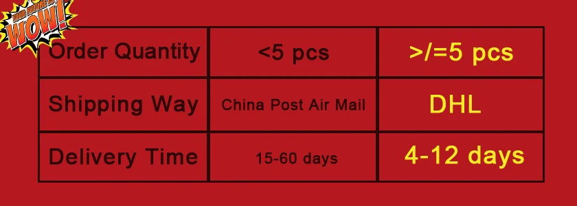 HQT02 DHL-высокое количество Индии мусульманские шапки для вечерние свадебные тюрбан в африканском стиле мягкий вельветовый тюрбан шарф для головы Женская повязка на голову