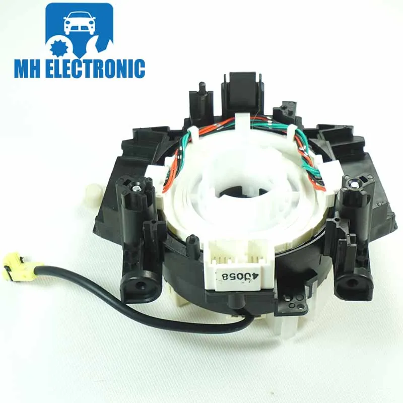 MH Электронный для Nissan Pathfinder R51M 2010-2013 Pathfinder EL ER NAVARA EL ER 25560-5X01A 255605X01A
