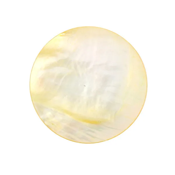 35 мм мой Набор монет волнистые мысли цветок диск монета с 1 шт оболочка в