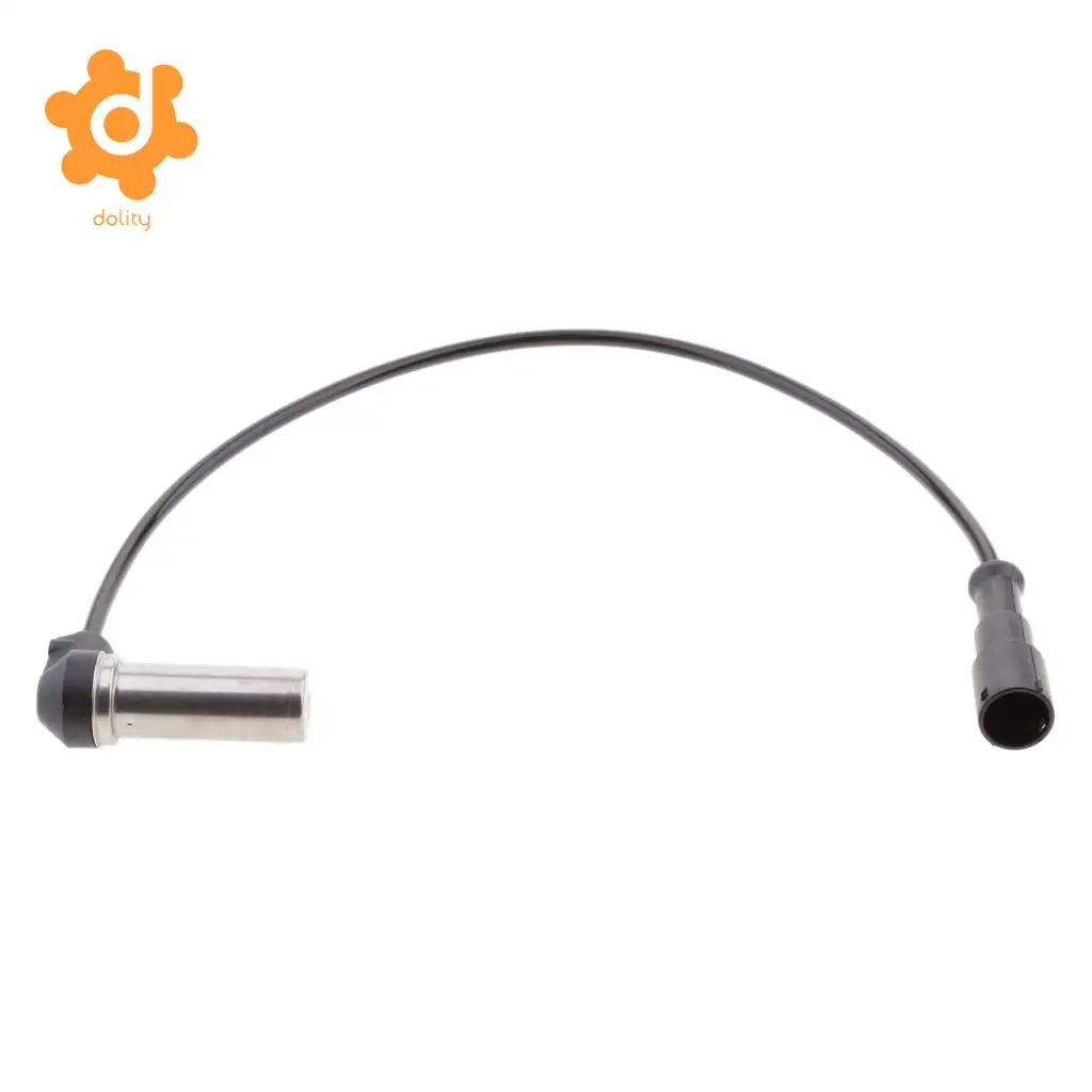 Датчик скорости колес ABS для Daf Scania|sensor sensor|sensor speedsensor iveco speed sensor |