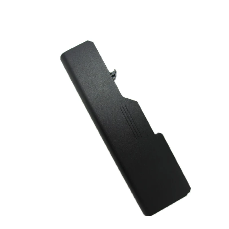 HSW Аккумулятор для Lenovo IdeaPad G460 G465 G470 G475 G560 G565 G570 G575 G770 Z460 V370 V470 V570 L09M6Y02 L10M6F21 L09S6Y02 |